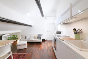 PrimoPiano - Pistrucci Milano